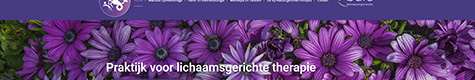 Natuurgeneeskunde praktijk
